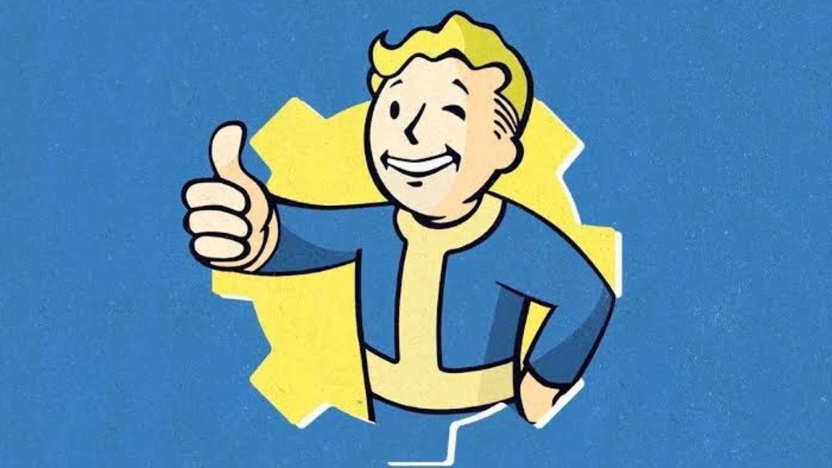 C'est fini pour l'attente interminable des fans de Fallout : Bethesda vient de confirmer ce que personne n'osait plus espé...