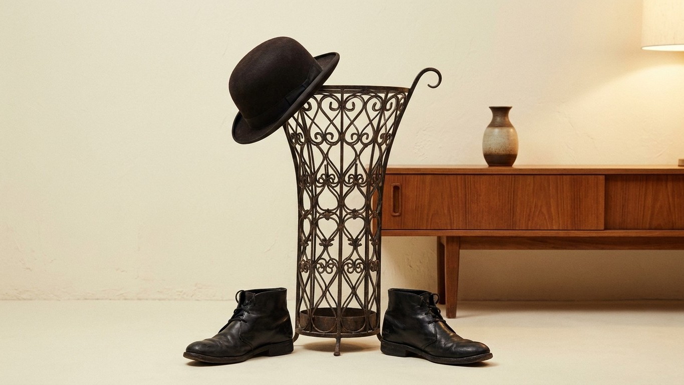 « Chapeau melon et bottes de cuir » n'a jamais été le vrai titre de la série : ce que la télé française a inventé en 1965 ...