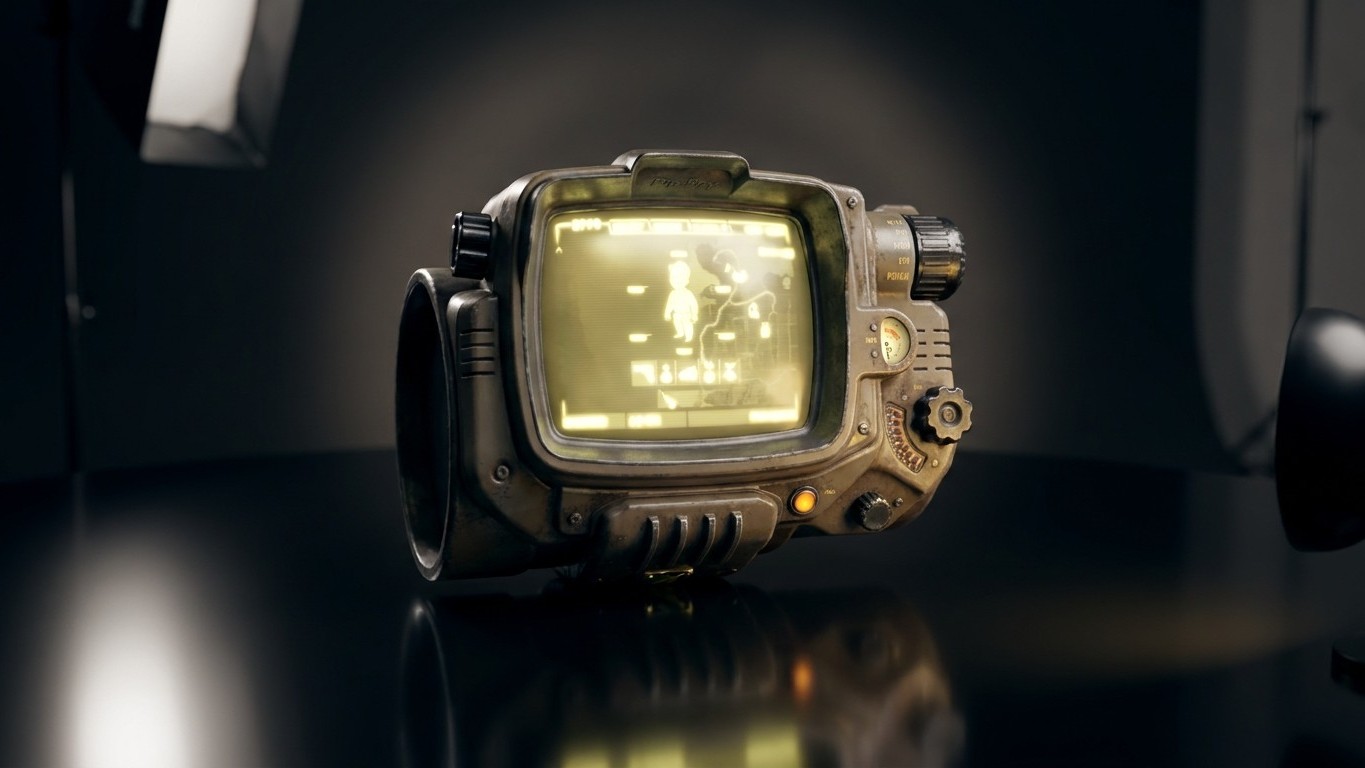 En plaçant Fallout 5 derrière The Elder Scrolls VI dans son planning, Bethesda a donné à la saison 2 un rôle que personne ...