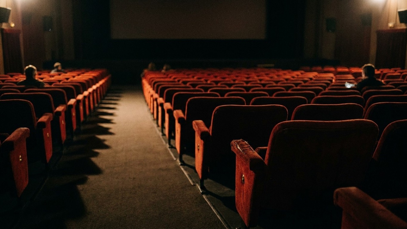 Fini les Astérix qui remplissent les salles : ce que révèlent les chiffres depuis Mission Cléopâtre change le regard sur l...