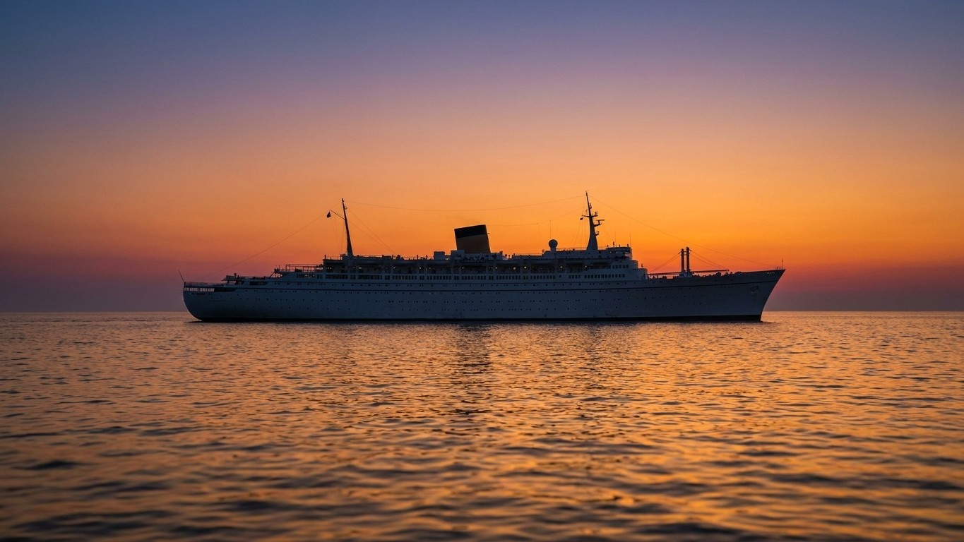 Fini les records qu'on croyait faits pour être battus : aucun film n'a approché les 21,8 millions d'entrées de Titanic en ...