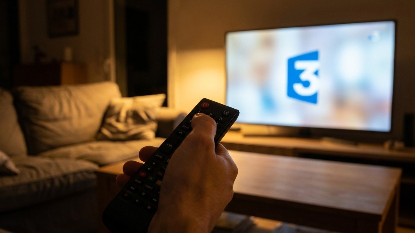 « Je croyais que le feuilleton s'était arrêté » : pourquoi cette nouvelle heure de diffusion est le détail que France Télé...