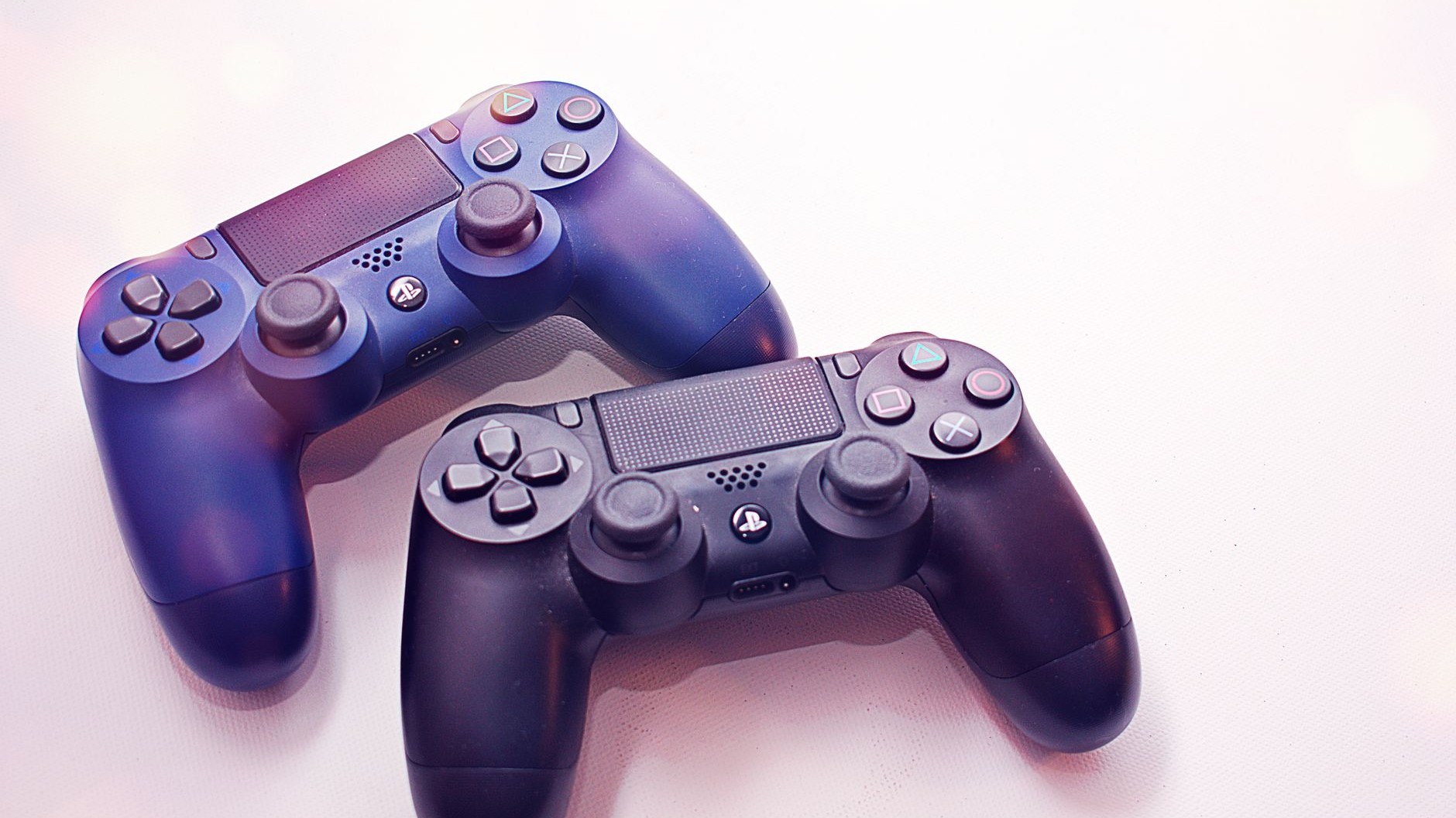 « Je pensais pouvoir me faire rembourser comme sur Steam » : pourquoi Sony refuse tout retour dès que le téléchargement du...