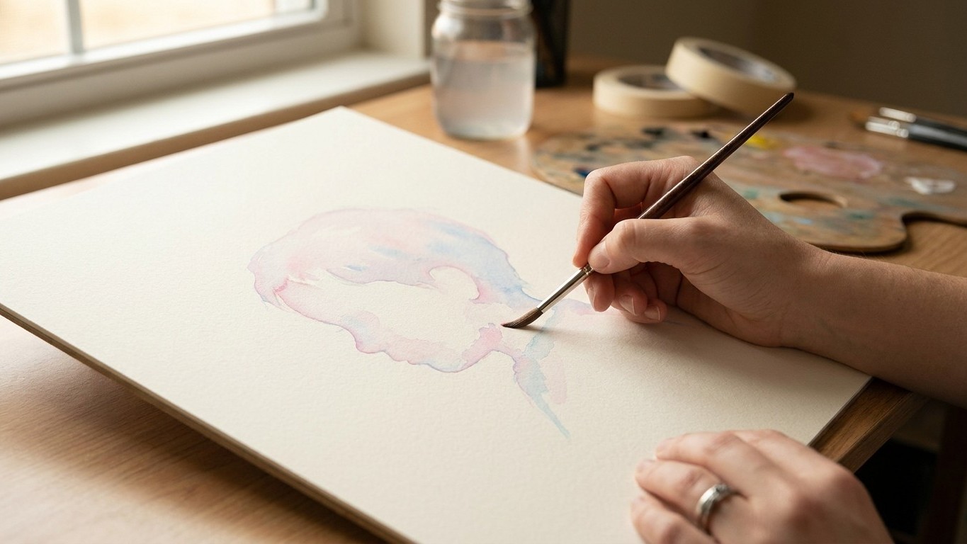 « Je pensais que c'était de l'animation par ordinateur comme les autres » : pourquoi chaque plan du Petit Nicolas a dû êtr...