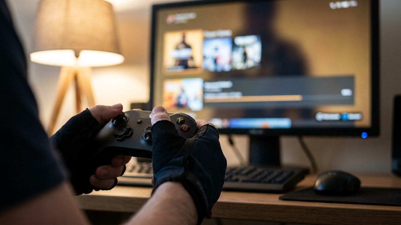 « Je pensais que c'était perdu une fois acheté » : pourquoi tout jeu Steam joué moins de 2 heures reste remboursable, même...