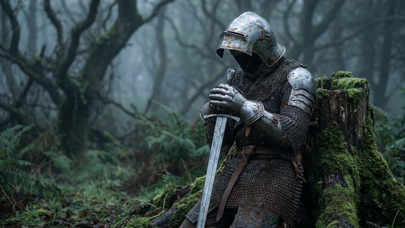 « Je pensais que la série durerait sept saisons » : pourquoi The Witcher s'arrête finalement à la 5 après le départ d'Henr...