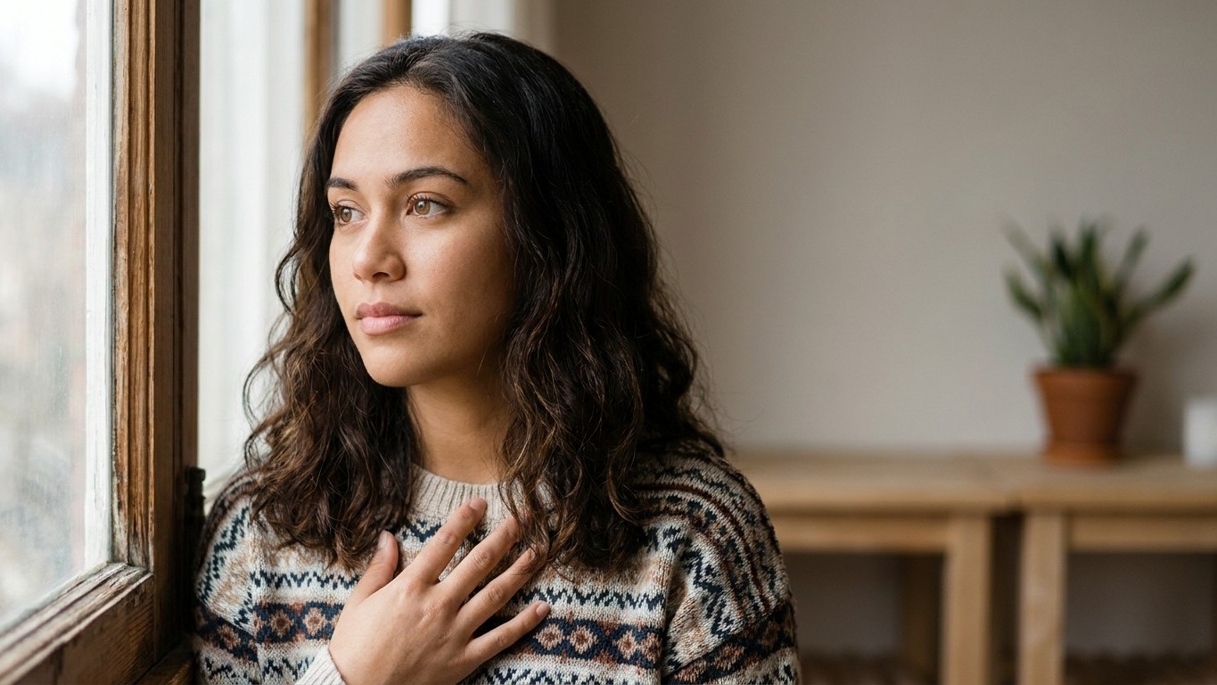 « Je pensais que le rôle lui revenait d'office » : pourquoi la voix originale de Vaiana a refusé le live action au dernier...