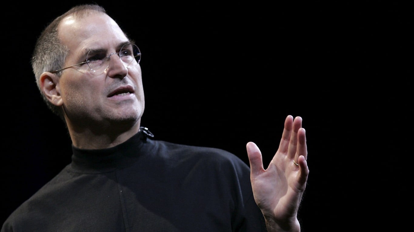 Le fondateur d'Atari a toujours raconté avoir dit non à Steve Jobs en 1976 : il a fallu des décennies pour comprendre ce q...