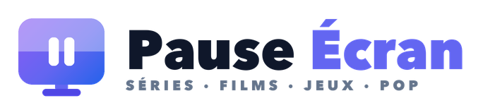 Pause Écran