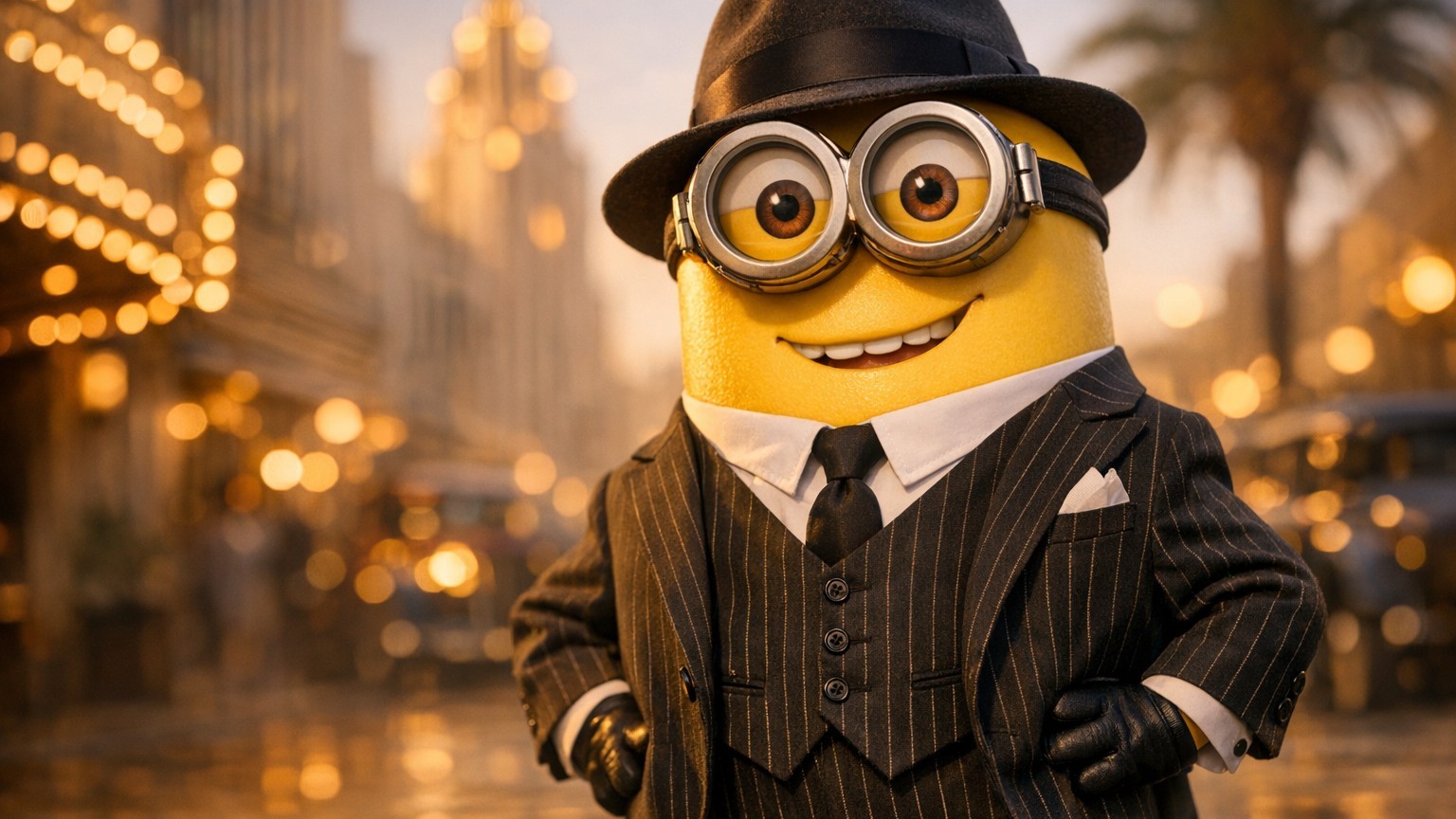 Minions 3 débarque dans les salles françaises cet été : ce que la saga Moi, moche et méchant a réussi là où Pixar et Disne...