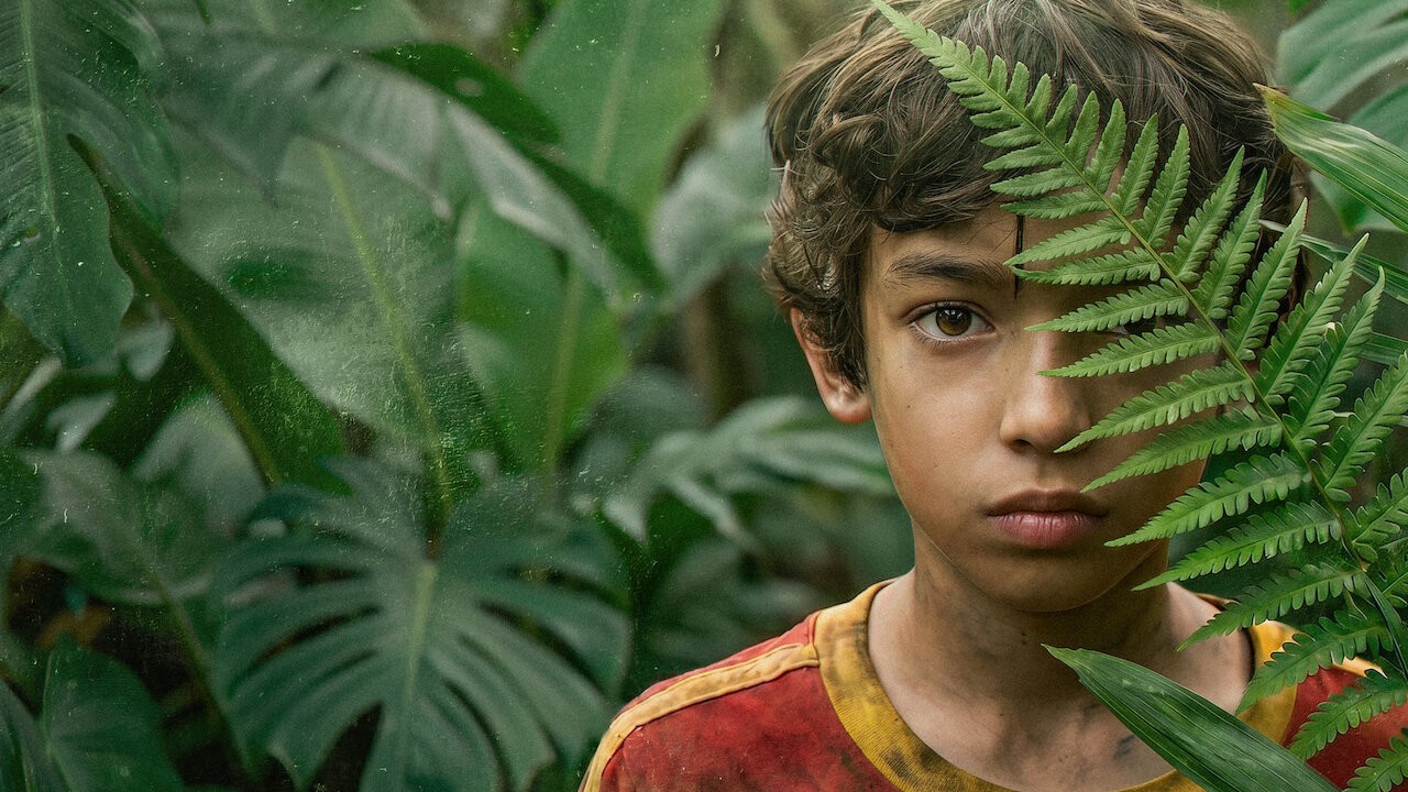 On attend tous une saison 2 de Je n'ai pas peur sur Netflix : ce que révèle la dernière scène rend pourtant la suite quasi...