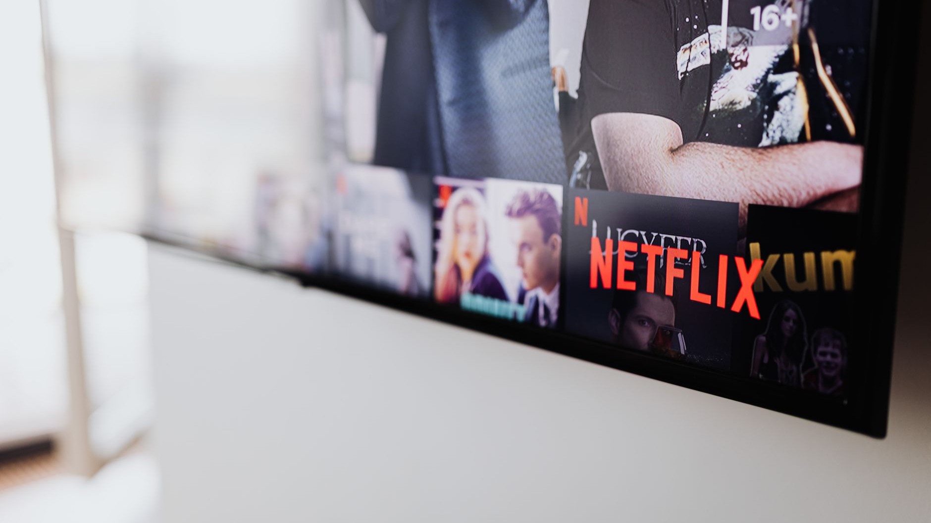 Payer Apple TV+ chaque mois sur l'App Store quand on est abonné Canal+ Ciné Séries semble normal, jusqu'à ce qu'on regarde...