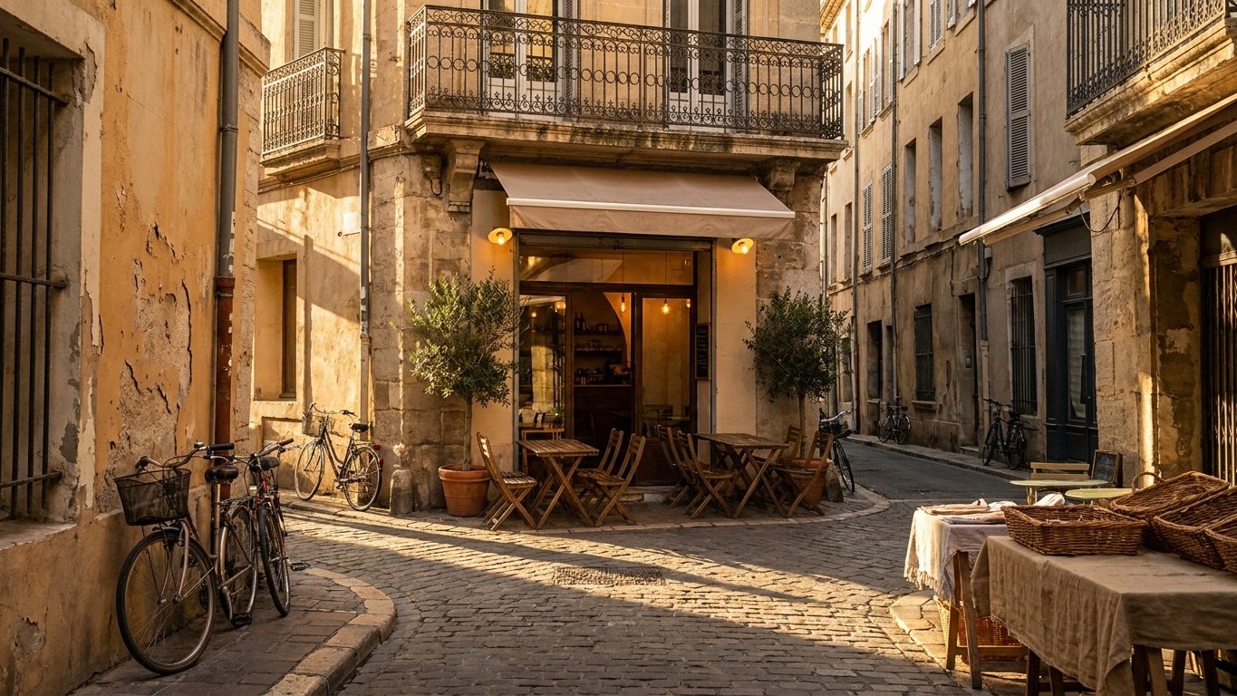 Plus belle la vie devait s'éteindre avec la décision du service public et ce n'est pas ce qui s'est passé à Marseille
