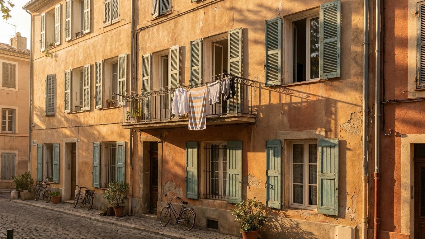 Plus belle la vie encore plus belle plafonne à 1,5 million de téléspectateurs : trois choix de la production creusent l'éc...
