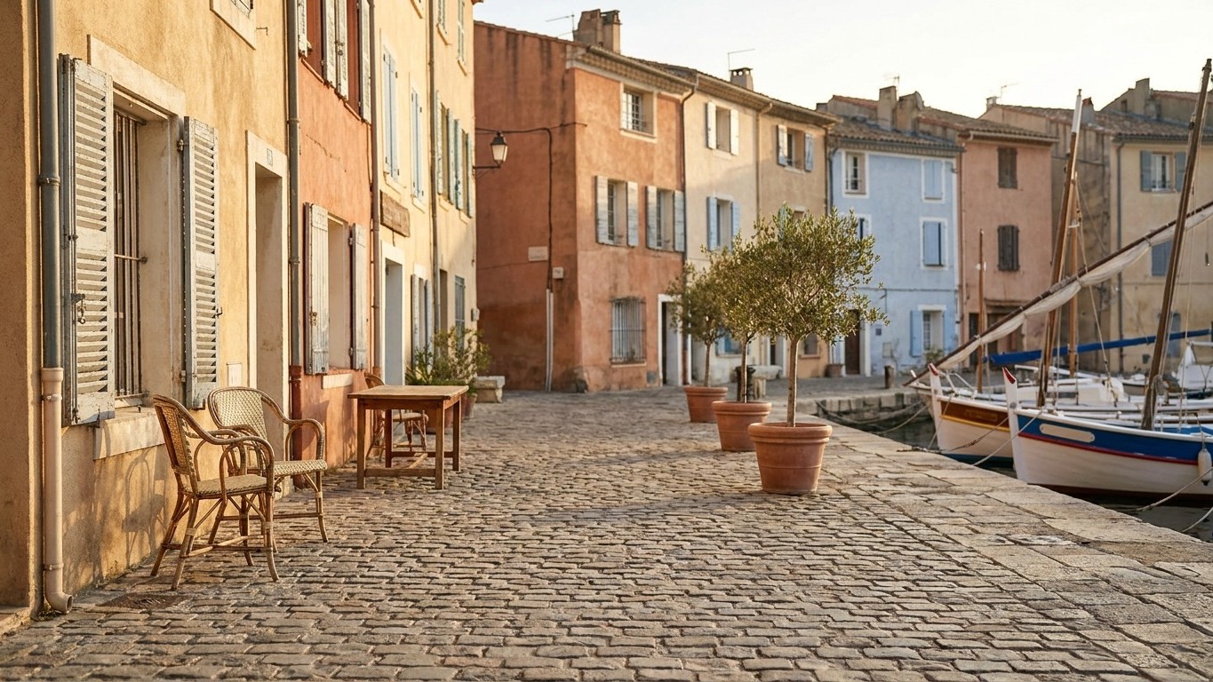 Si TF1 a ressuscité Plus belle la vie en 2024, ce n'est pas par nostalgie : voici ce que la chaîne a vu dans le feuilleton...