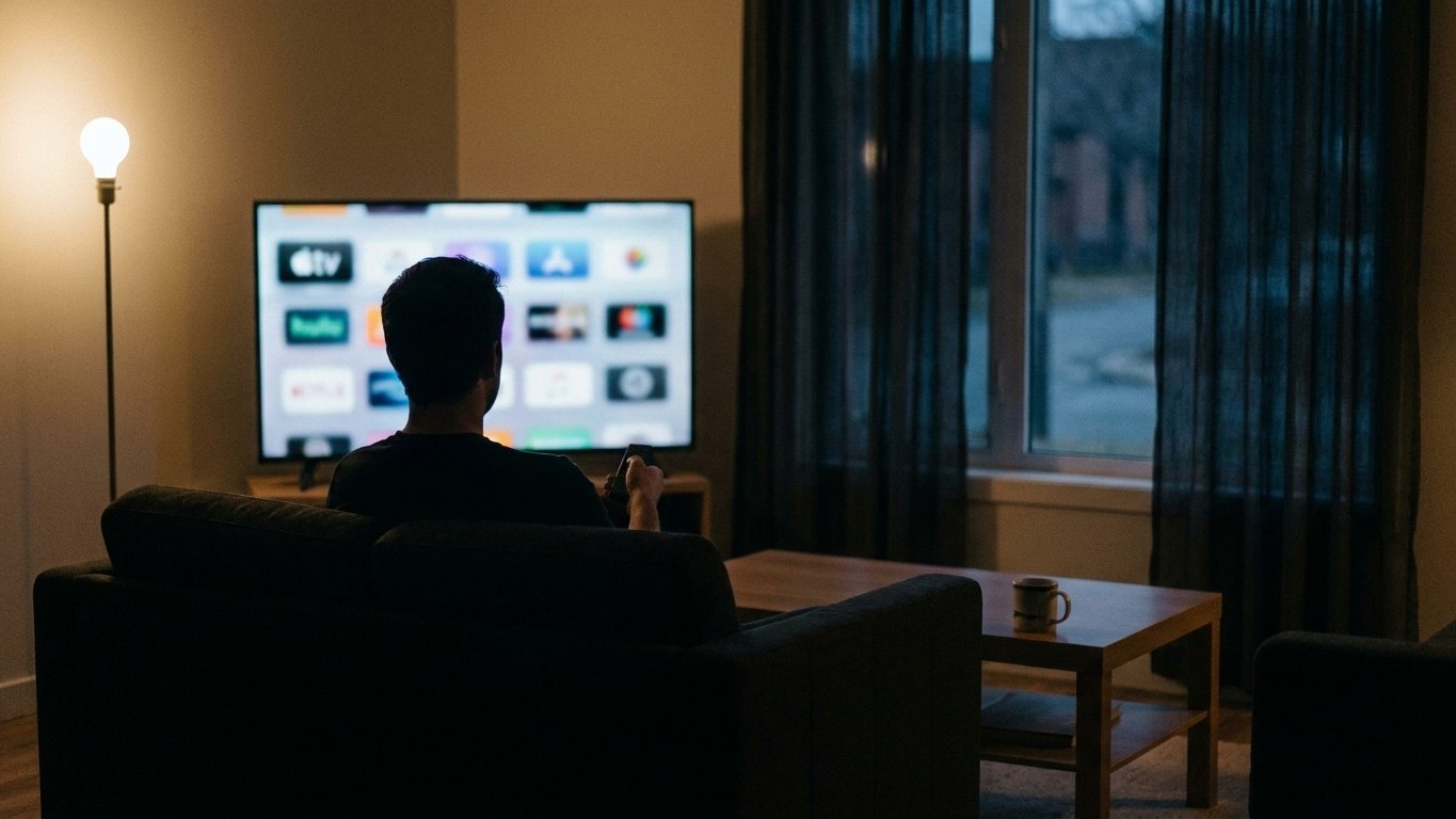 Vous attendez ce film en VOD depuis sa sortie au cinéma sans comprendre le retard : ce qu'un arrêté impose depuis 2022