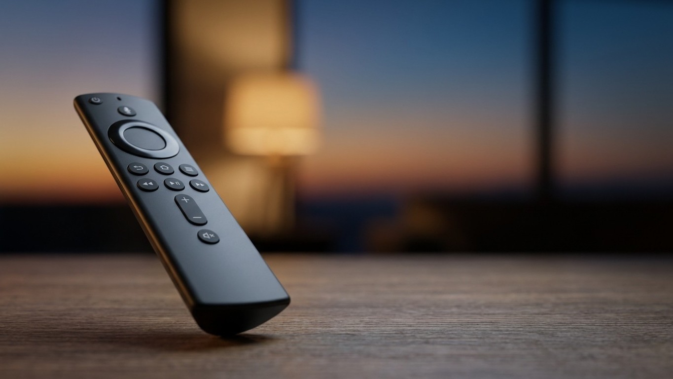 Vous gardez le même film dans votre liste Disney+ depuis des mois : ce qui l'attend le 31 août