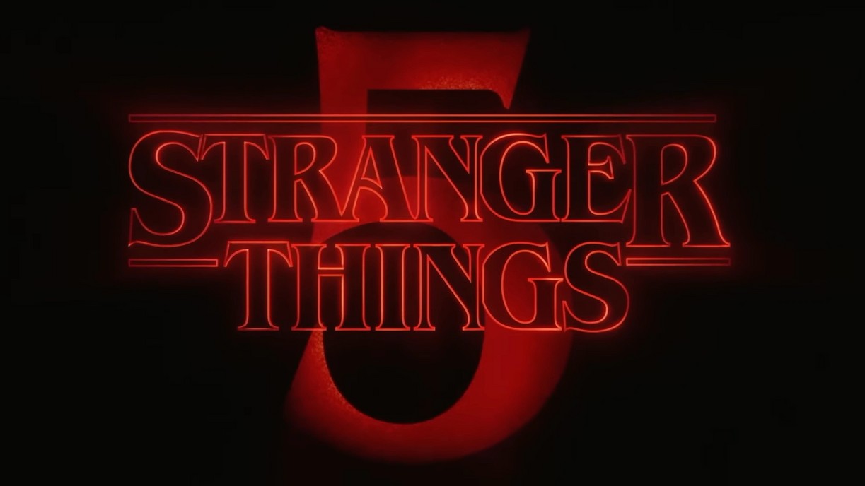 J'ai gardé mon abonnement Netflix uniquement pour voir la fin de Stranger Things : en ouvrant mon relevé bancaire, j'ai co...