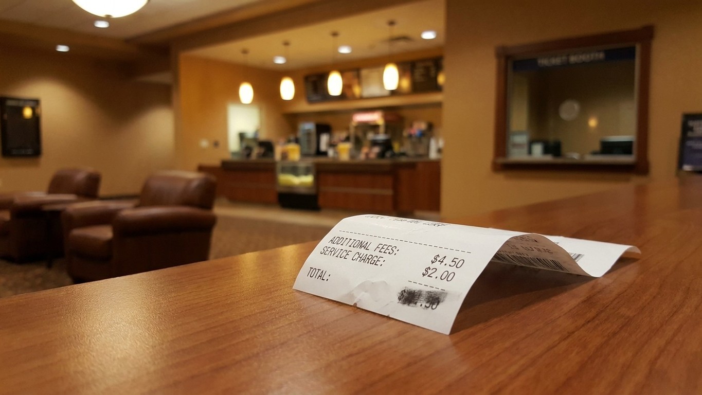 « J'ai payé deux fois la même séance » : la ligne ajoutée en bas du billet que les abonnements illimités ne couvrent jamais