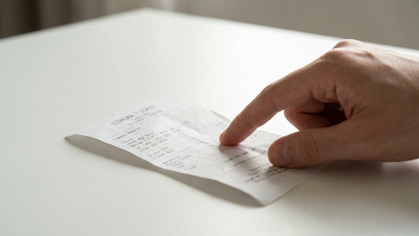 « Je croyais payer 5 € ma séance pendant les trois jours de septembre » : le moment de passer en caisse, j'ai vu s'ajouter...