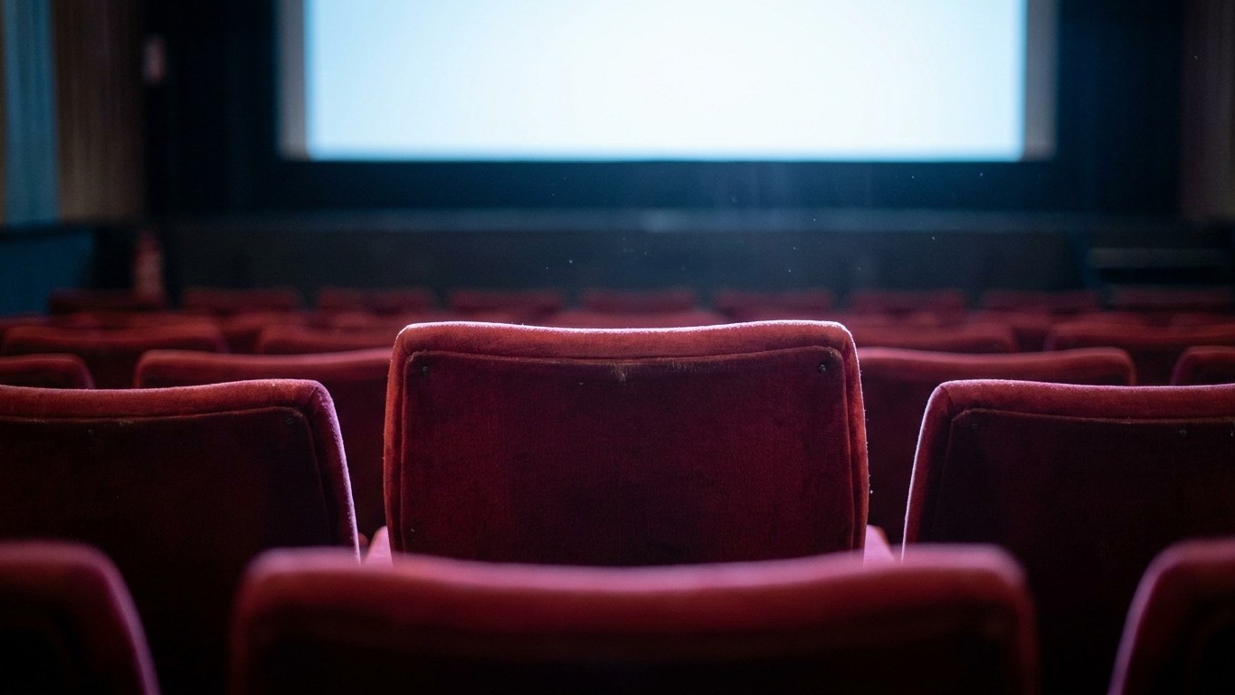 « Je croyais que c'était une bande-annonce un peu longue » : pourquoi certaines salles glissent un court-métrage avant le ...