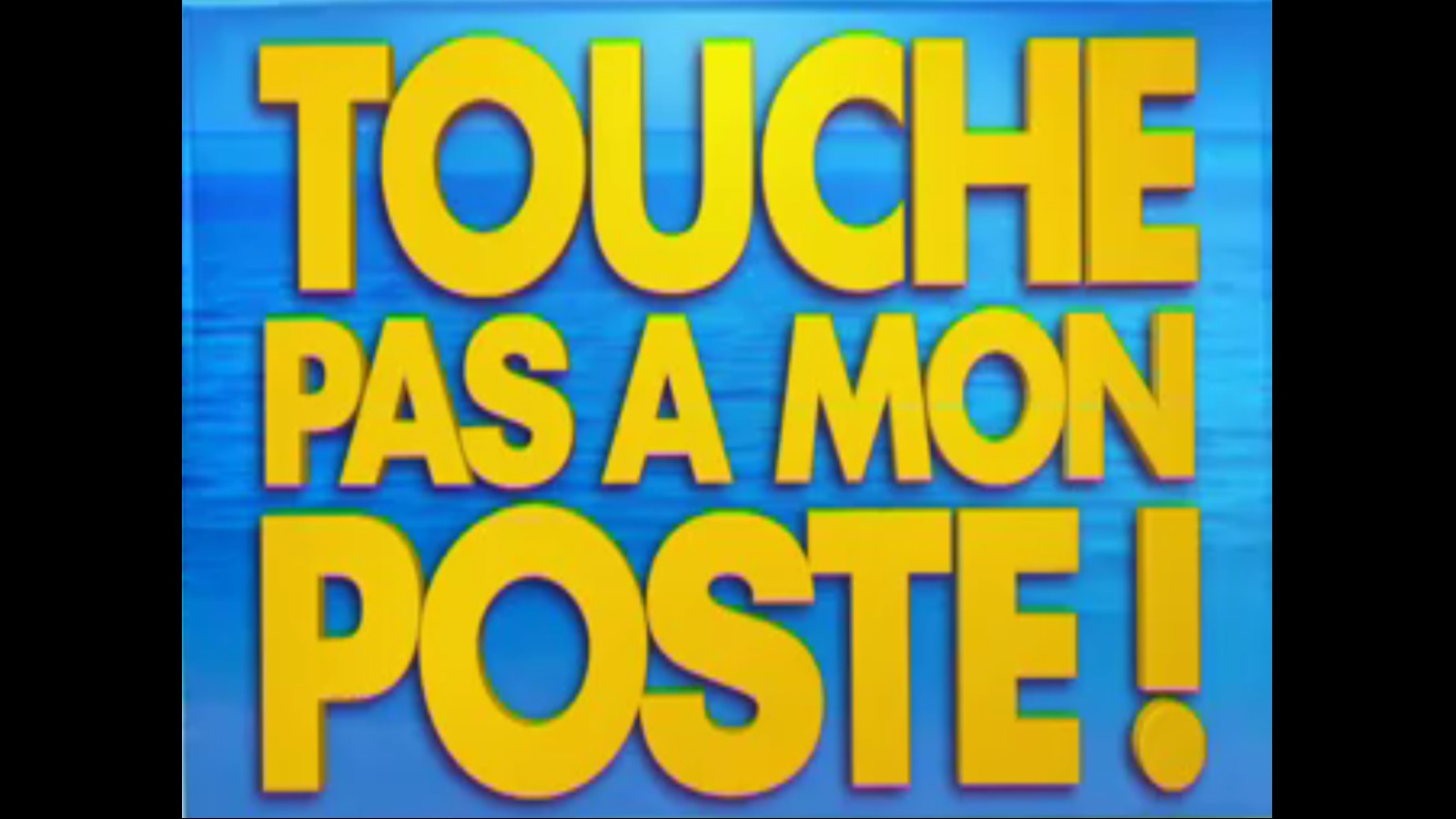 « Je croyais que l'émission s'était arrêtée » : pourquoi « TPMP » n'a pas disparu le 28 février 2025