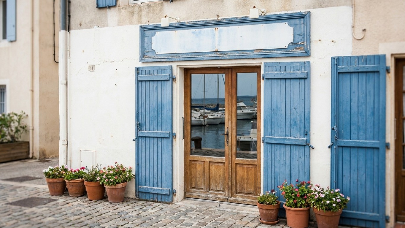 « Je croyais que le bar Le Spoon était un décor de studio » : pourquoi les scènes de Demain nous appartient sont refaites ...