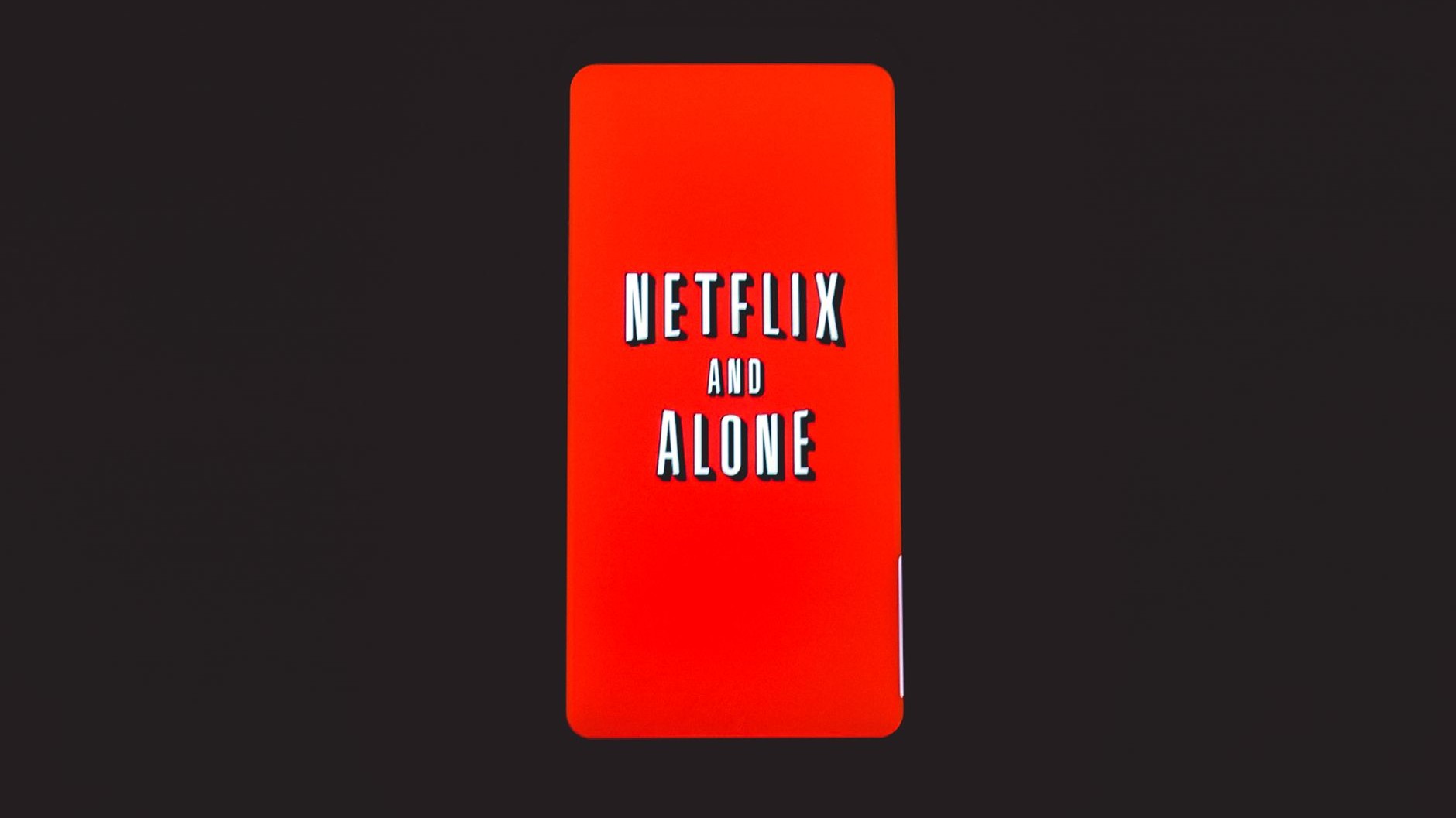 « Je payais 5,99 € par mois depuis trois ans » : pourquoi cette ligne a disparu de la grille Netflix France