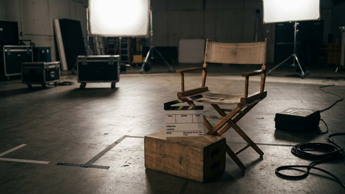 « Je pensais qu'ils tournaient du matin au soir » : pourquoi le planning des enfants du casting Harry Potter bloque des he...