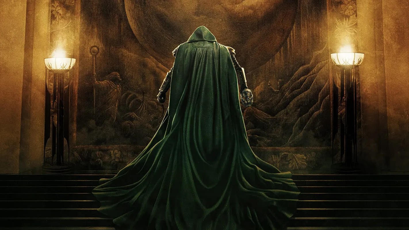 « Je pensais qu'on ne verrait jamais ce troisième film » : pourquoi la sortie de Dune : Messiah est désormais verrouillée ...