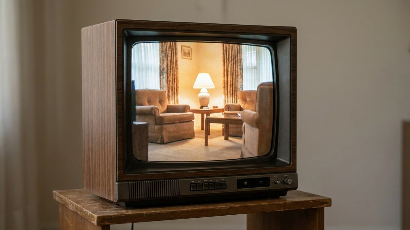 « Je pensais qu'on voyait les mêmes épisodes qu'aux États-Unis » : pourquoi Les Feux de l'Amour accuse plusieurs années de...