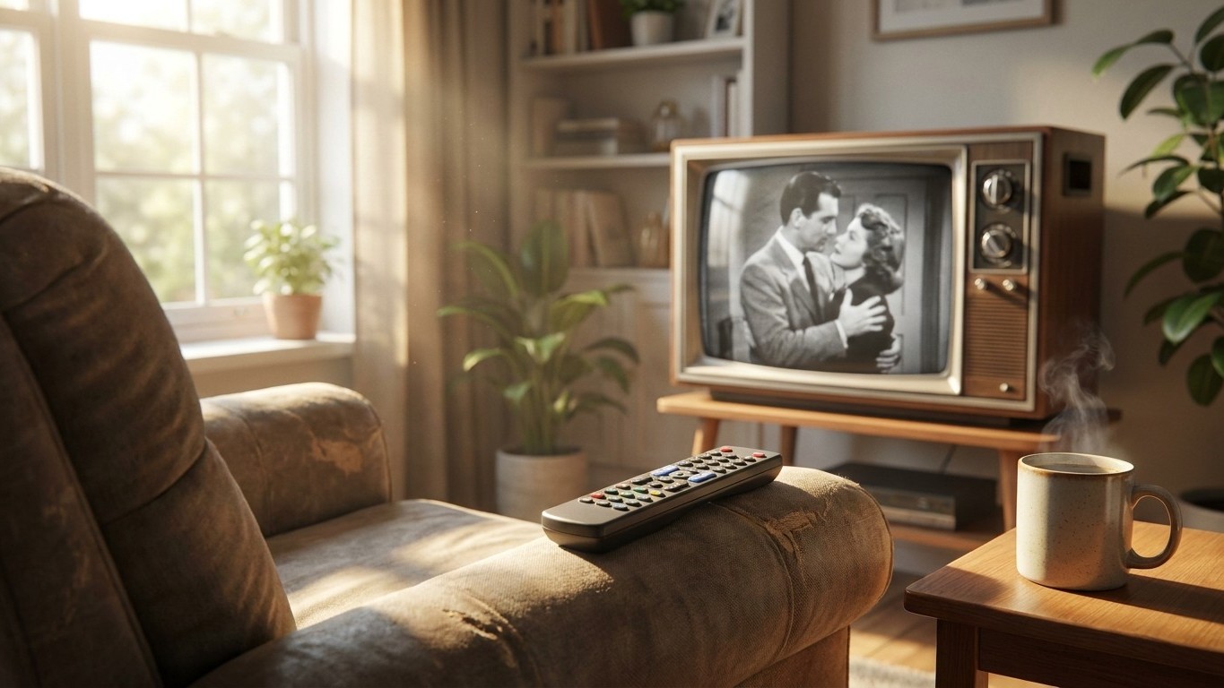 Les Feux de l'Amour chaque après-midi sur TF1, c'est fini : voici ce que la chaîne programme déjà à la place