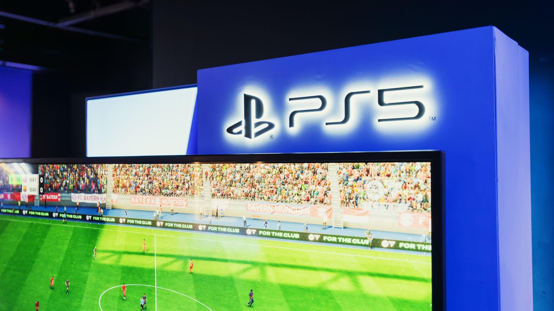 « Ma console s'est éteinte seule en plein combat » : le chiffre imprimé dans le manuel de la PS5 que personne n'a jamais lu