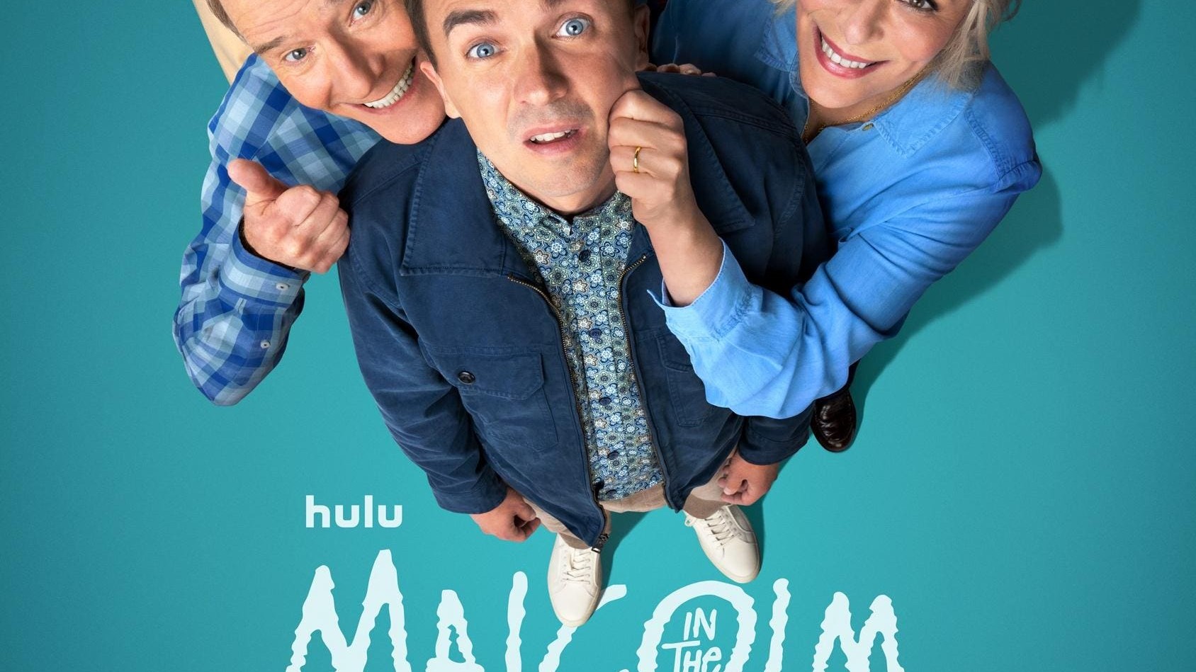 Malcolm revient en quatre épisodes sur Disney+ avec Frankie Muniz et Bryan Cranston : un seul membre de la famille n'a pas...