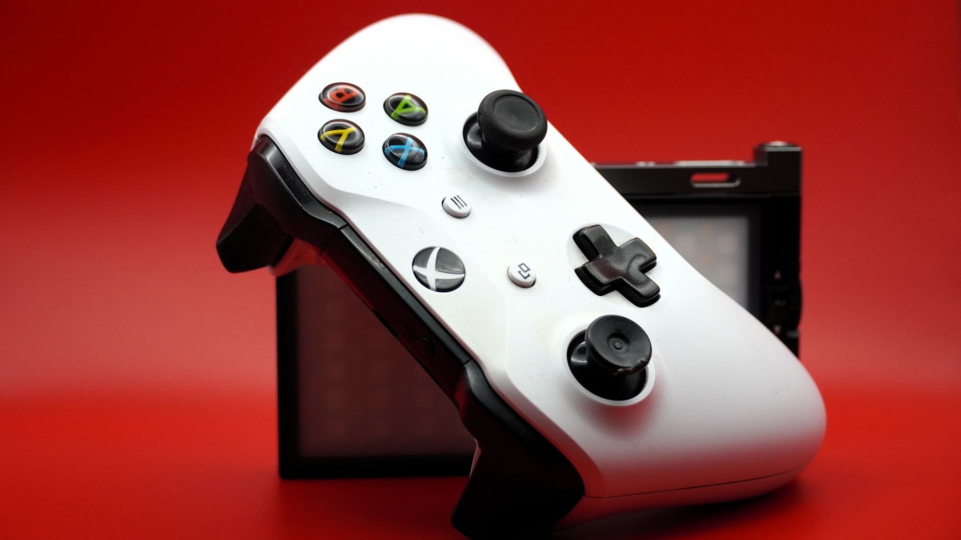 Mon fils a rallumé sa Xbox pour terminer son jeu du Game Pass : le titre avait disparu de la veille au lendemain, avec sa ...
