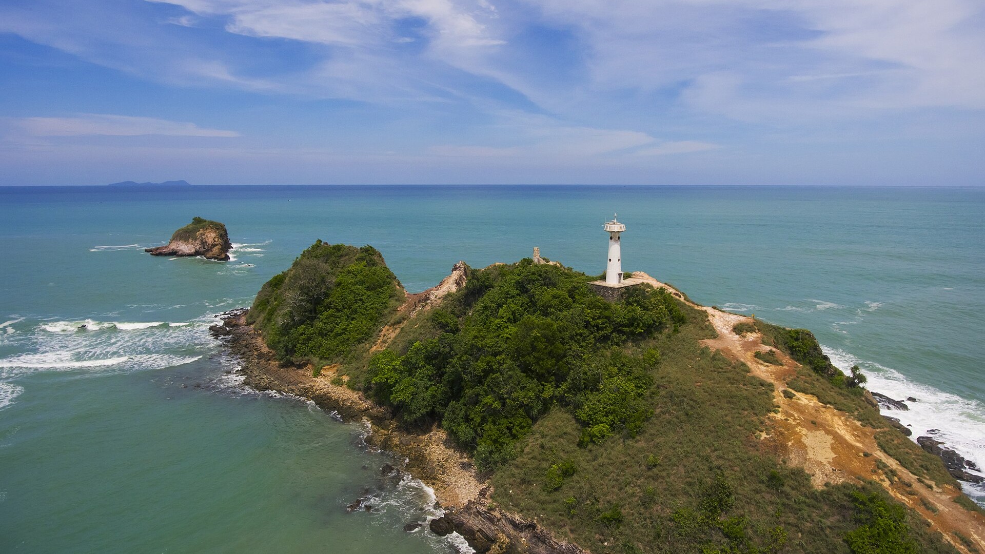 « On m'a rappelé deux jours après la prise de sang » : ce que TF1 fait passer aux candidats de Koh-Lanta avant même le pre...
