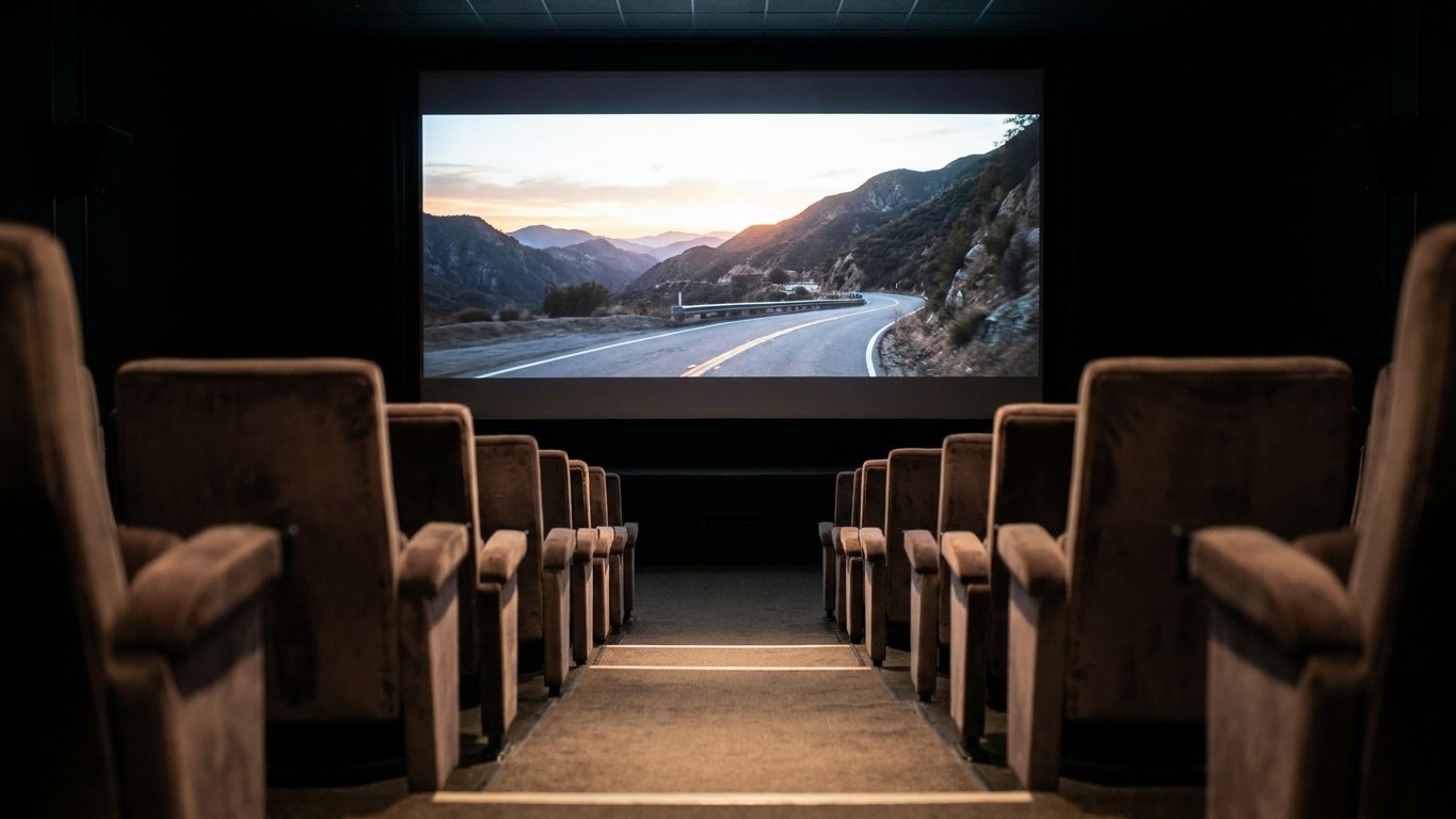 On s'obstine tous à croire qu'une bande-annonce hérite du classement de son film, alors que le CNC lui délivre un visa bie...