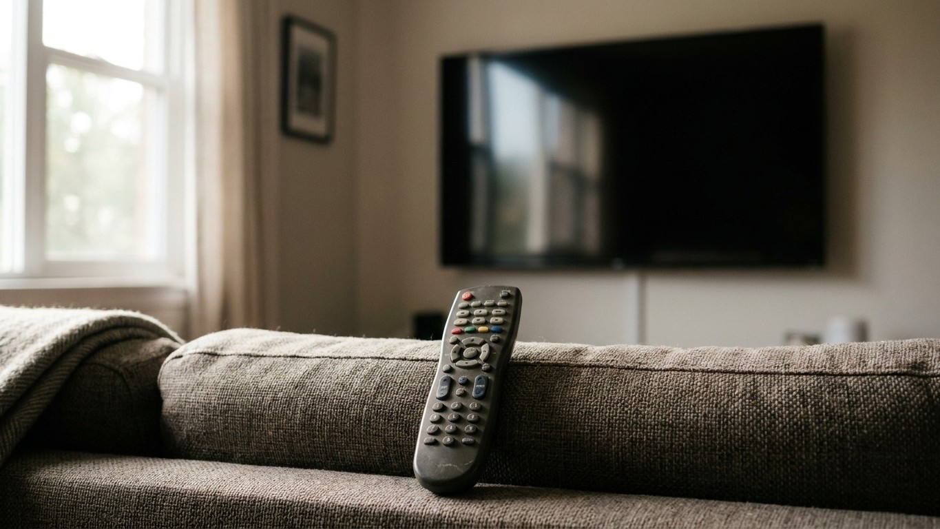 Plus personne ne verra l'épisode du 15 août d'« Ici tout commence » à la télé : aucune rediffusion prévue, sauf pour ceux ...