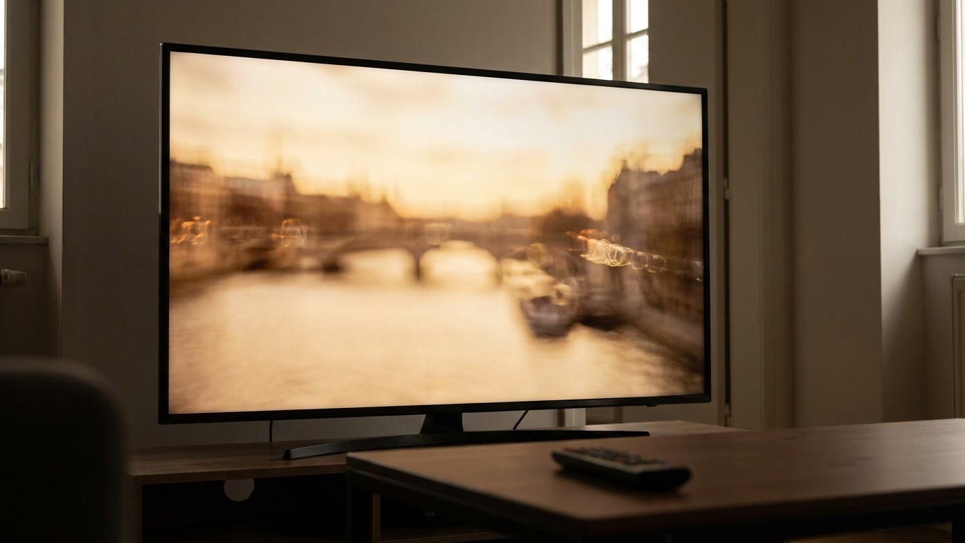 Quand une vignette disparaît du casting de « Demain nous appartient », ce n'est pas un oubli au montage : c'est une sortie...