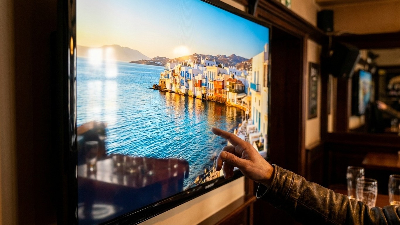 « Regarde bien la lumière, elle ne colle pas » : depuis qu'un habitant de Sète m'a montré quand ces scènes sont filmées, j...