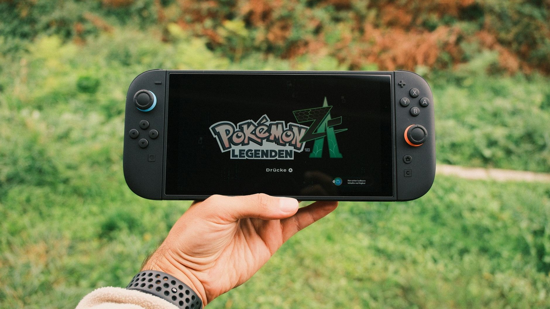 Si l'achat de votre enfant se bloque au moment de payer sur la Switch 2, ce n'est pas une panne de l'eShop : c'est ce que ...