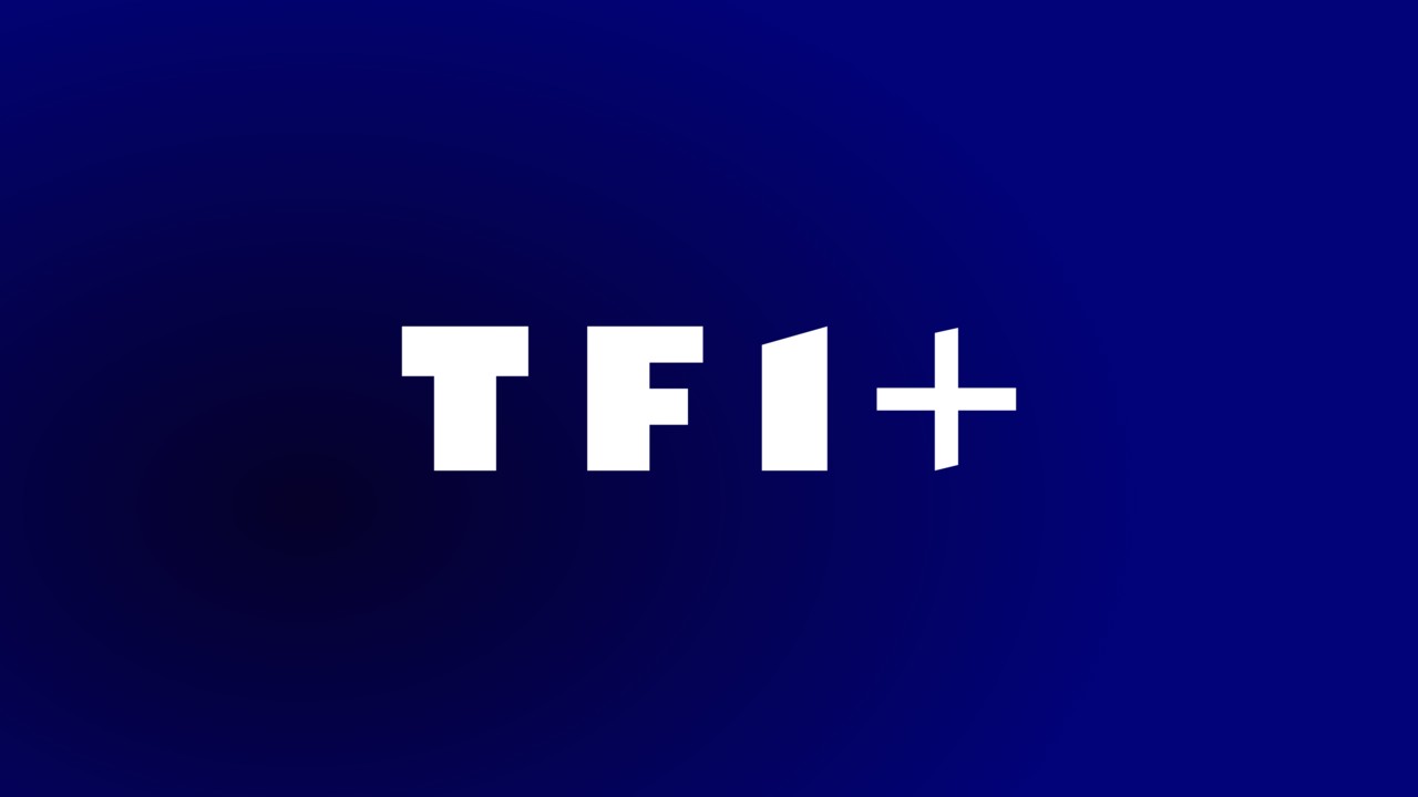 Si un proche connaît la fin de l'épisode avant vous, ce n'est pas un spoiler attrapé sur les réseaux : c'est cette mise en...