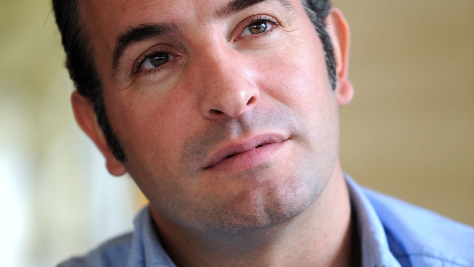 Si un seul film de Jean Dujardin a dépassé les 4 millions d'entrées en France, ce n'est pas celui qui a tout raflé : c'est...