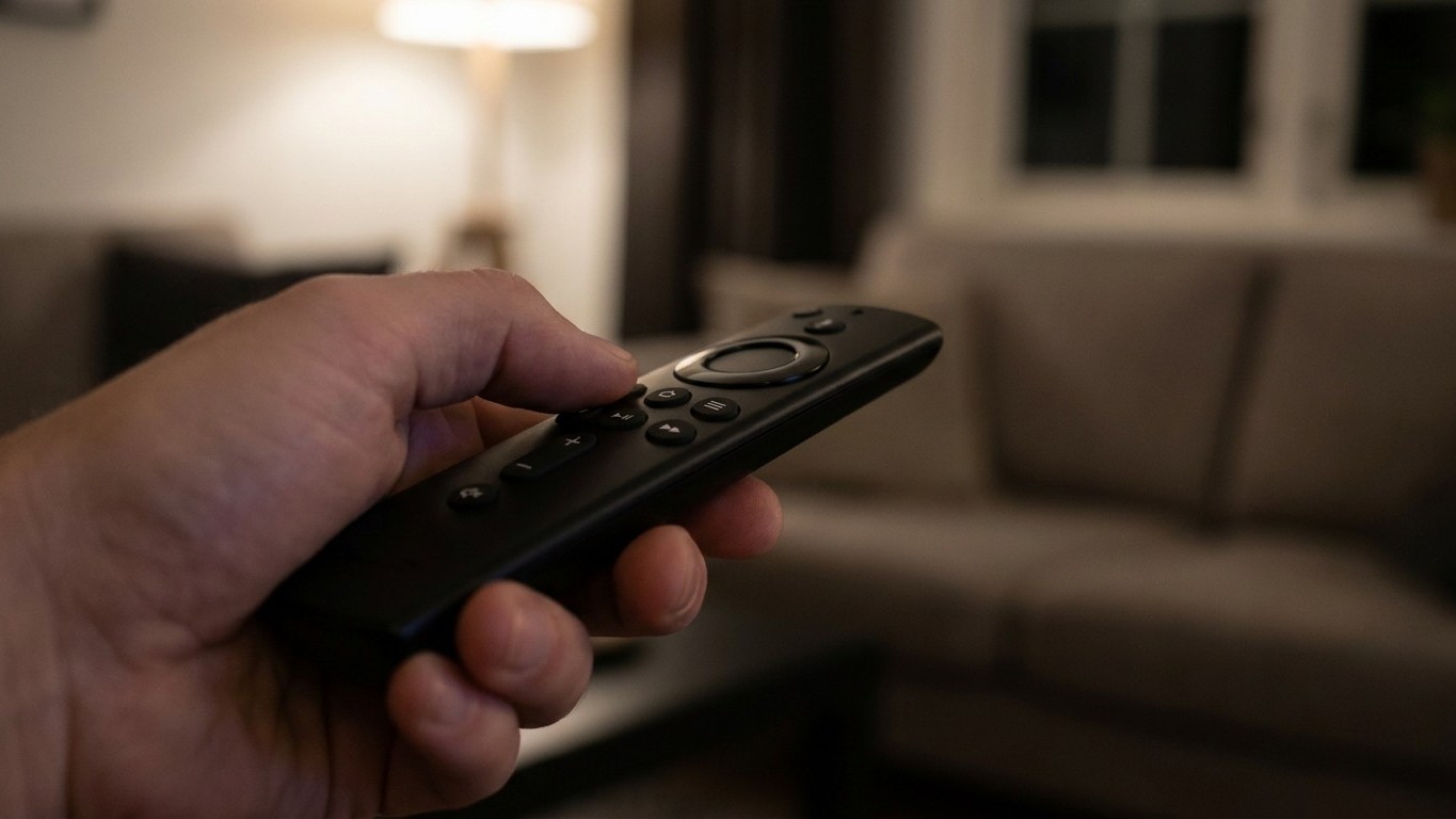 Tapez 18 puis 19 sur votre télécommande ce soir : c'est le test qui révèle ce que votre téléviseur a gardé en mémoire