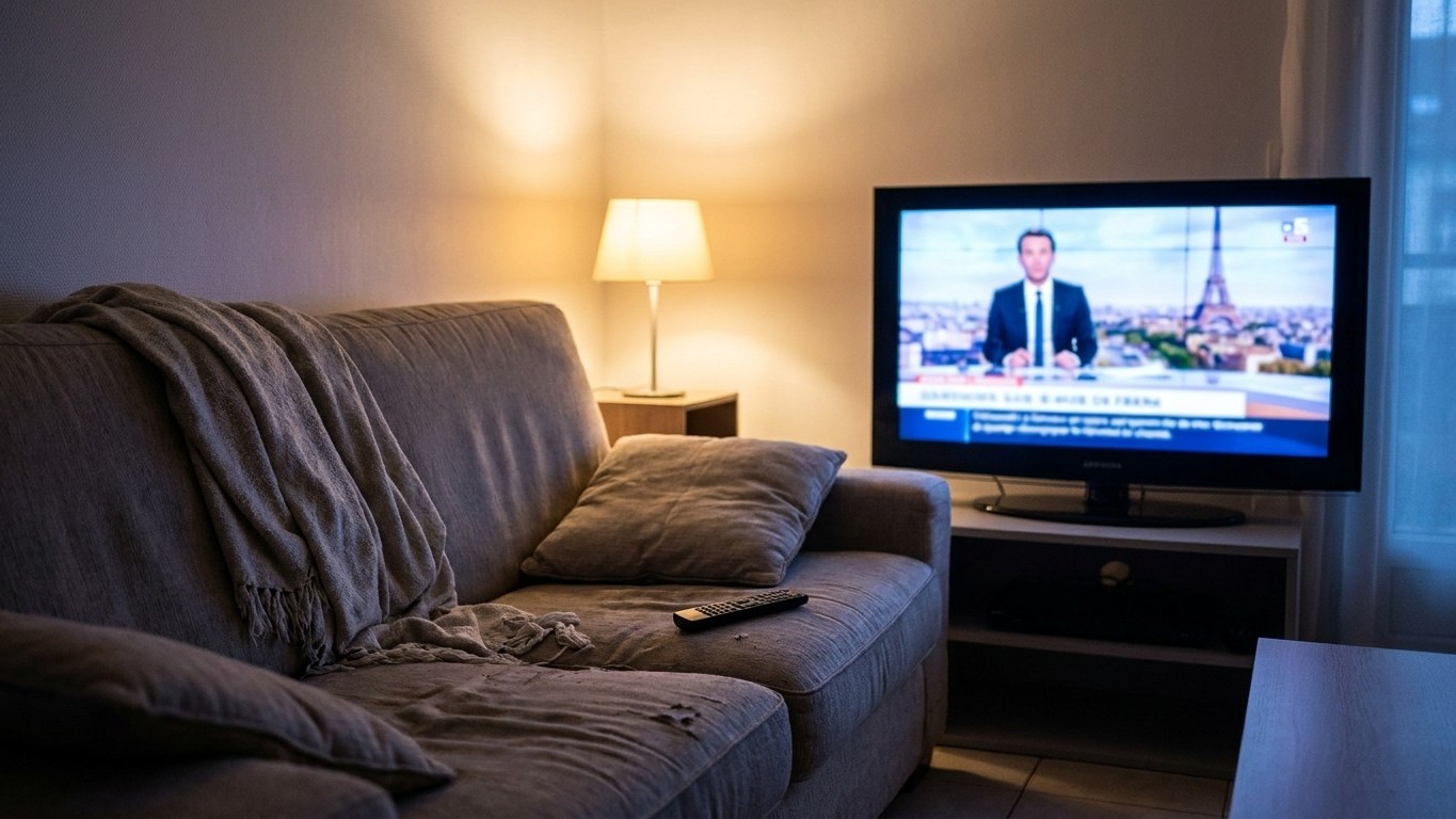 « Un si grand soleil » quitte France 2 pour France 3 : ce que les fidèles du feuilleton n'ont toujours pas compris au mome...