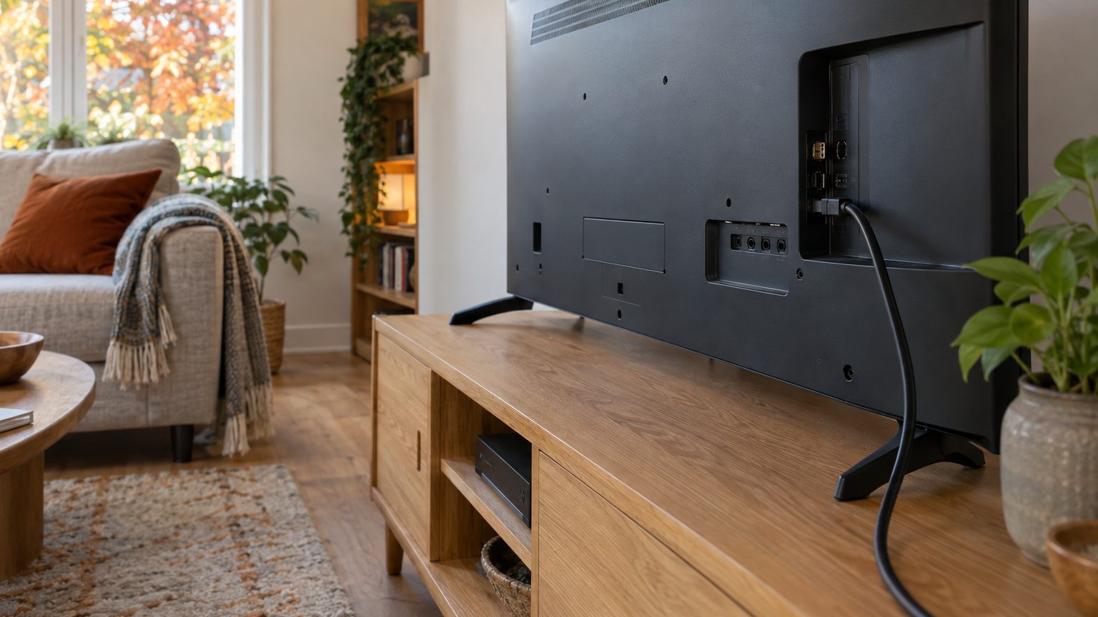 Brancher une Super Nintendo sur une TV HDMI : adaptateurs, câbles et upscalers qui marchent vraiment
